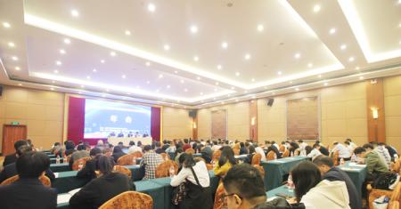 做好智能时代的基石半导体材料的标准化工作